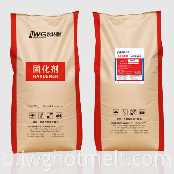 E1 grade rubber powder